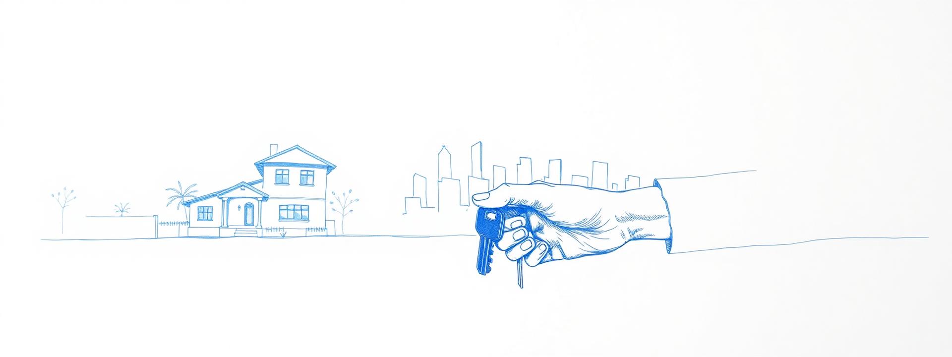 Ilustração Consórcio